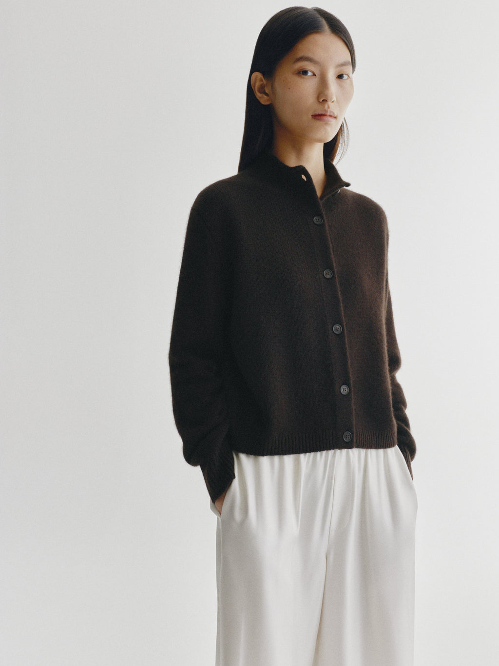 Zirelle Cardigan