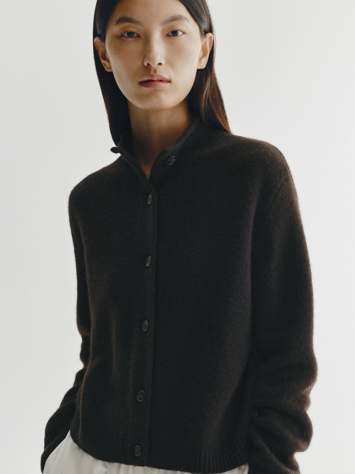 Zirelle Cardigan