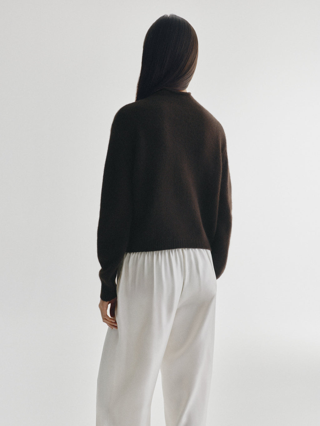 Zirelle Cardigan