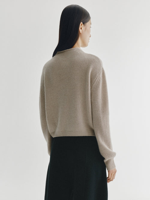 Zirelle Cardigan
