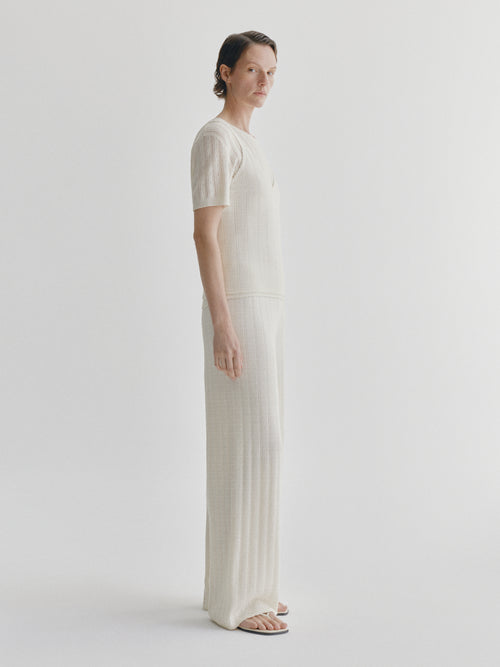The Shannen Trousers