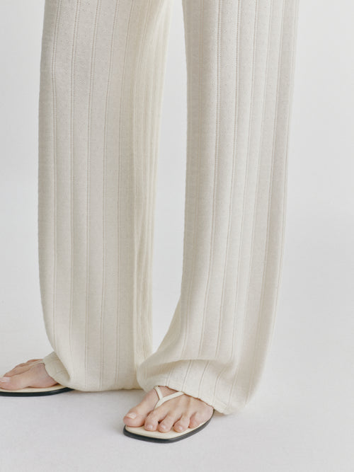 The Shannen Trousers