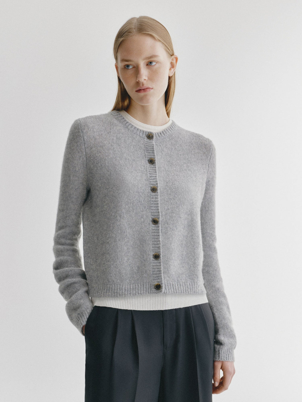 Felicia Cardigan