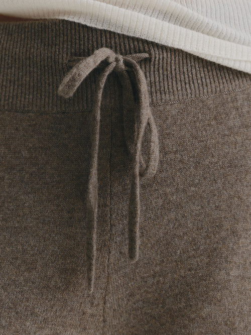 The Sofi Trousers