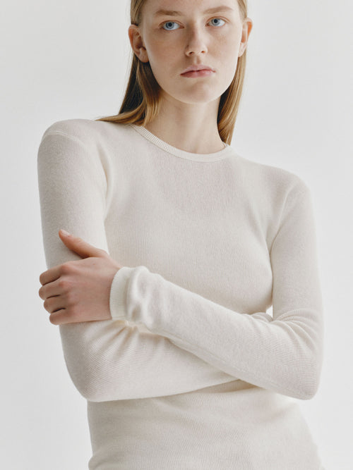 The Vivian Top