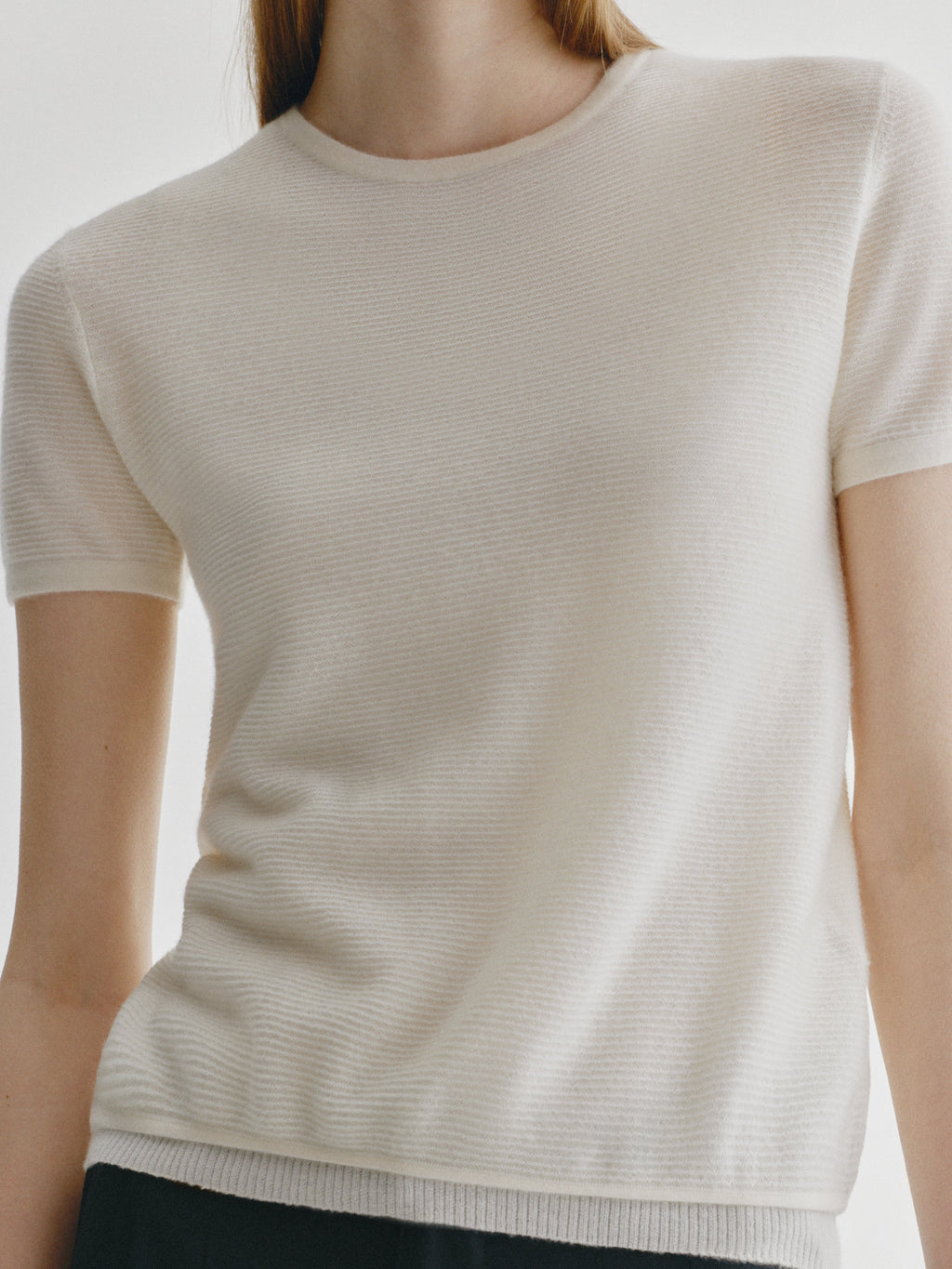 Ira T-shirt