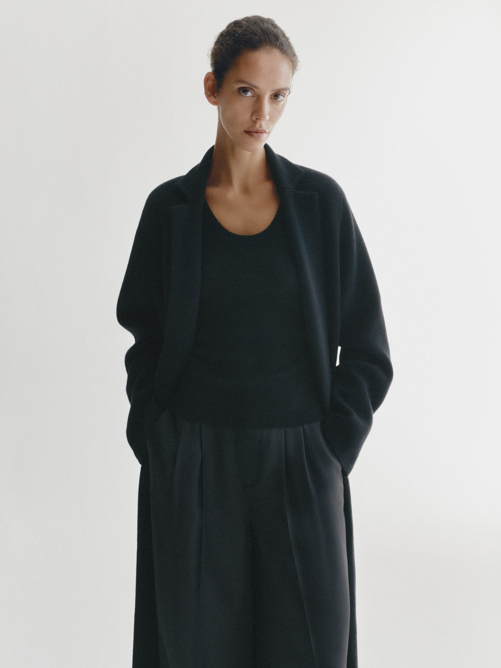 Amie Coat