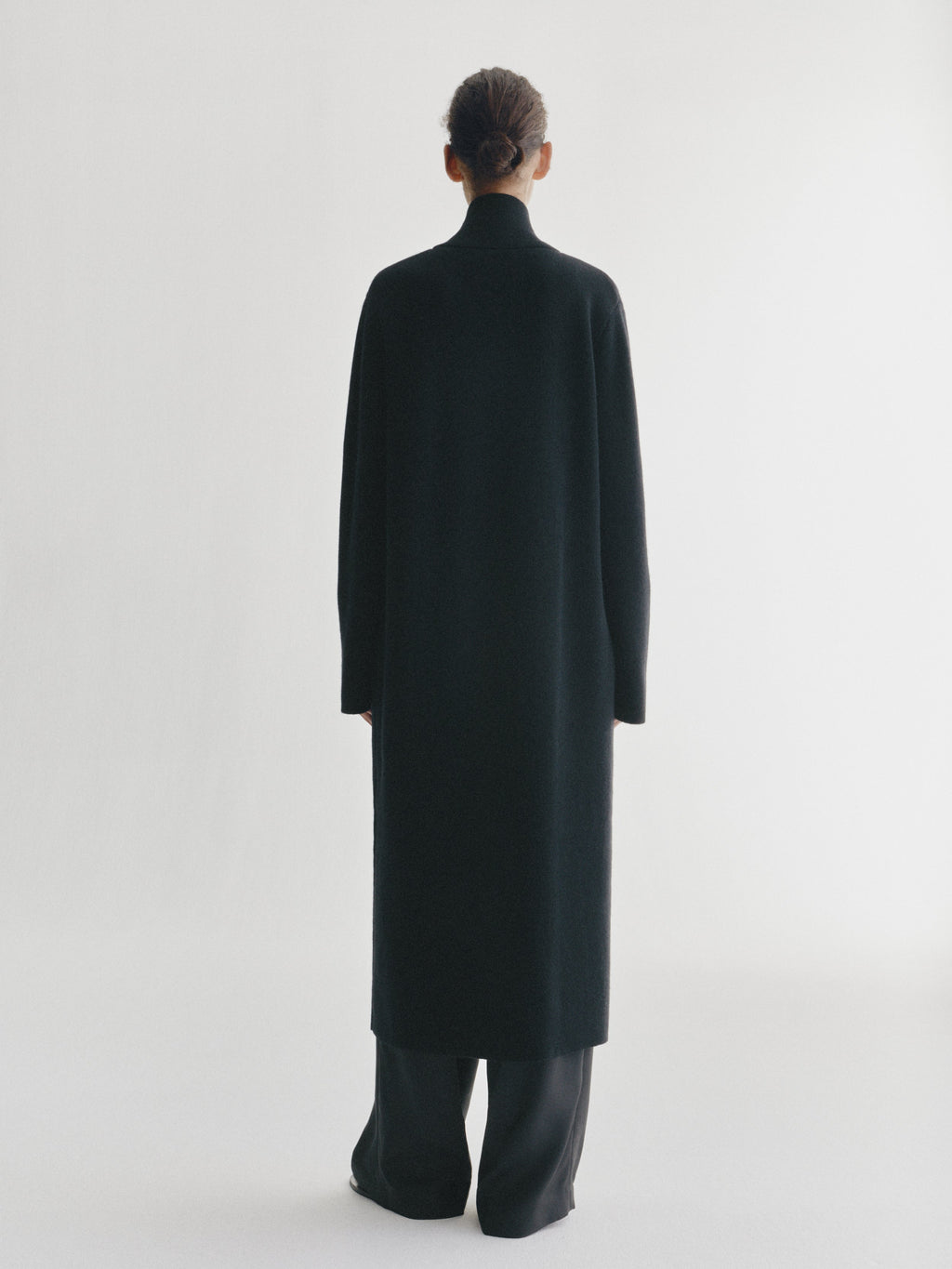 Amie Coat