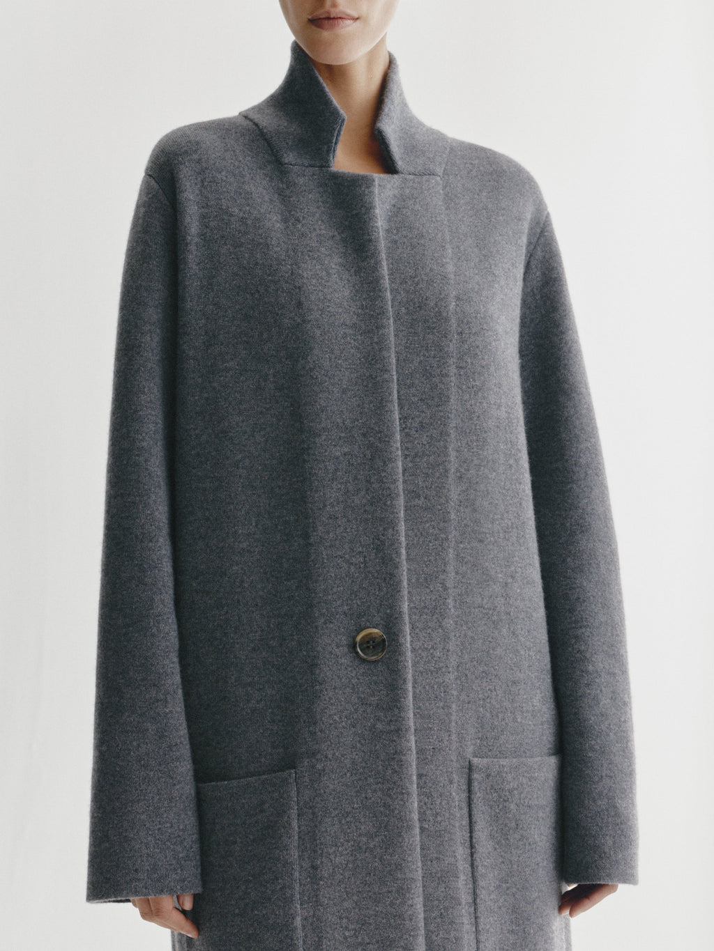 Amie Coat