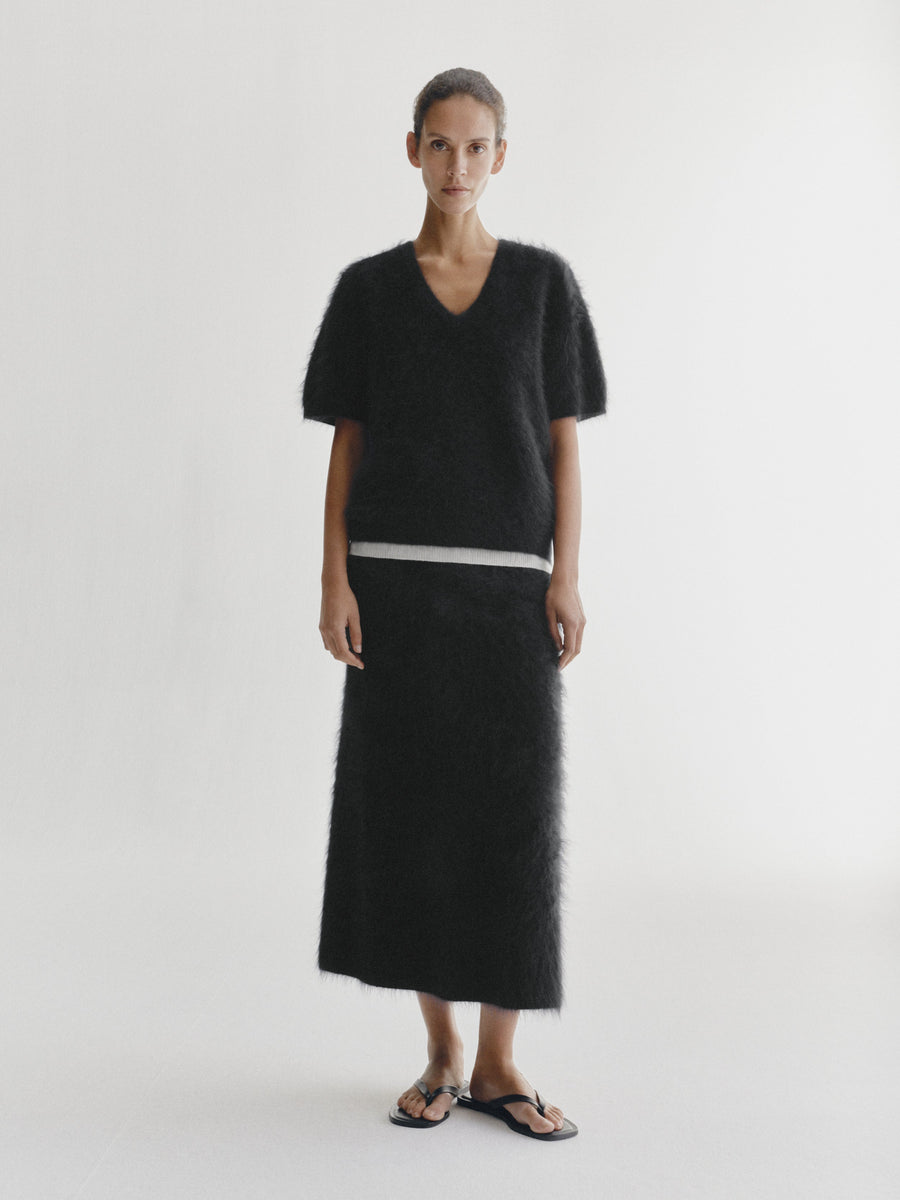 Asta Skirt