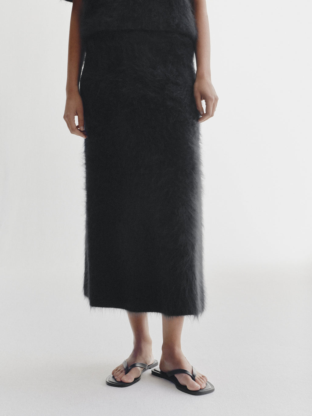 Asta Skirt