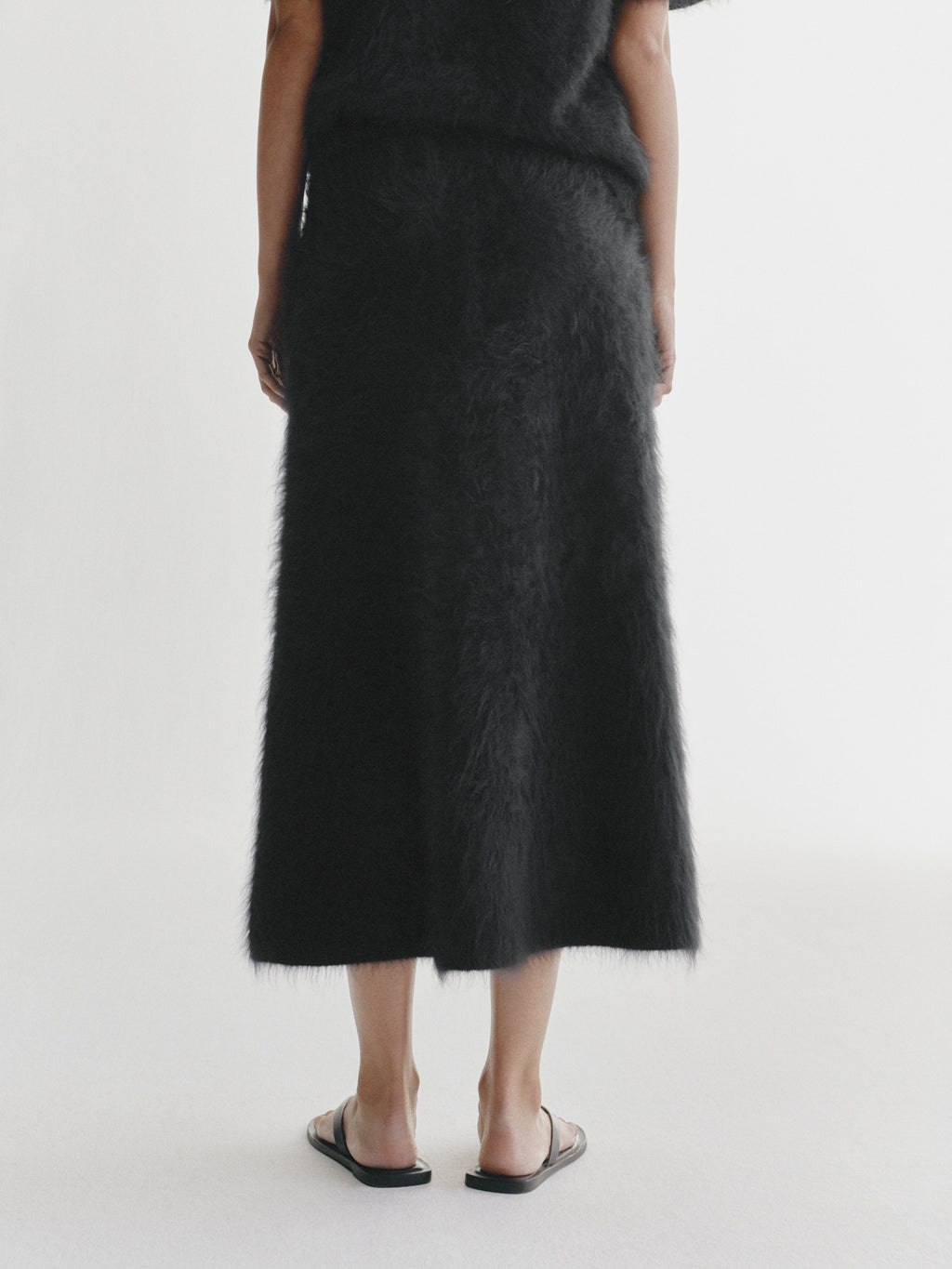Asta Skirt