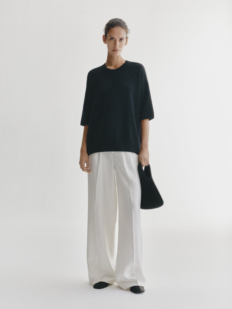Camille Sweater