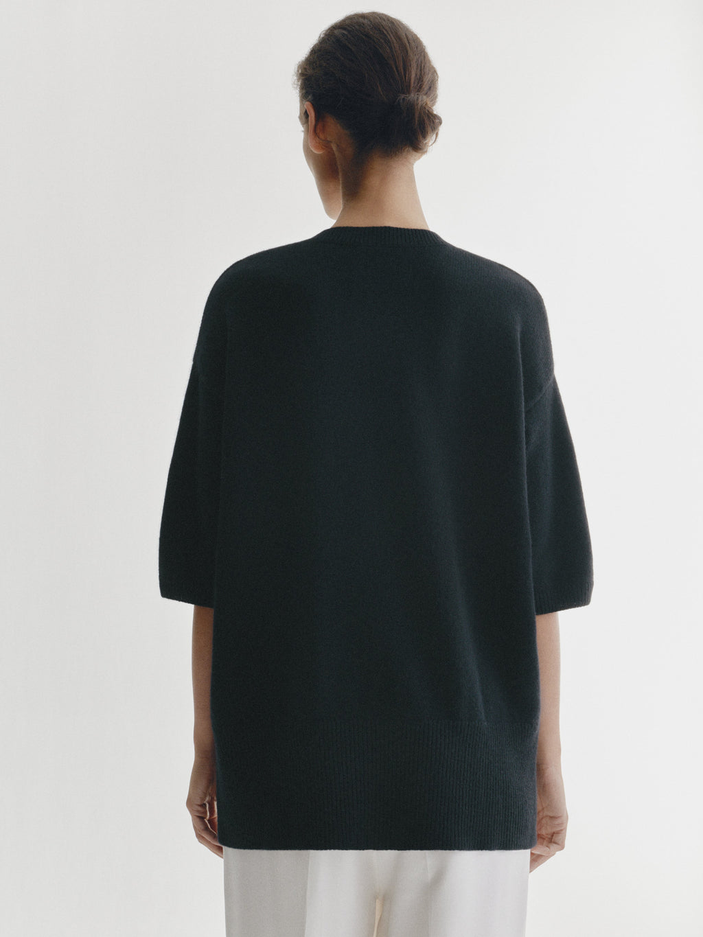 Camille Sweater