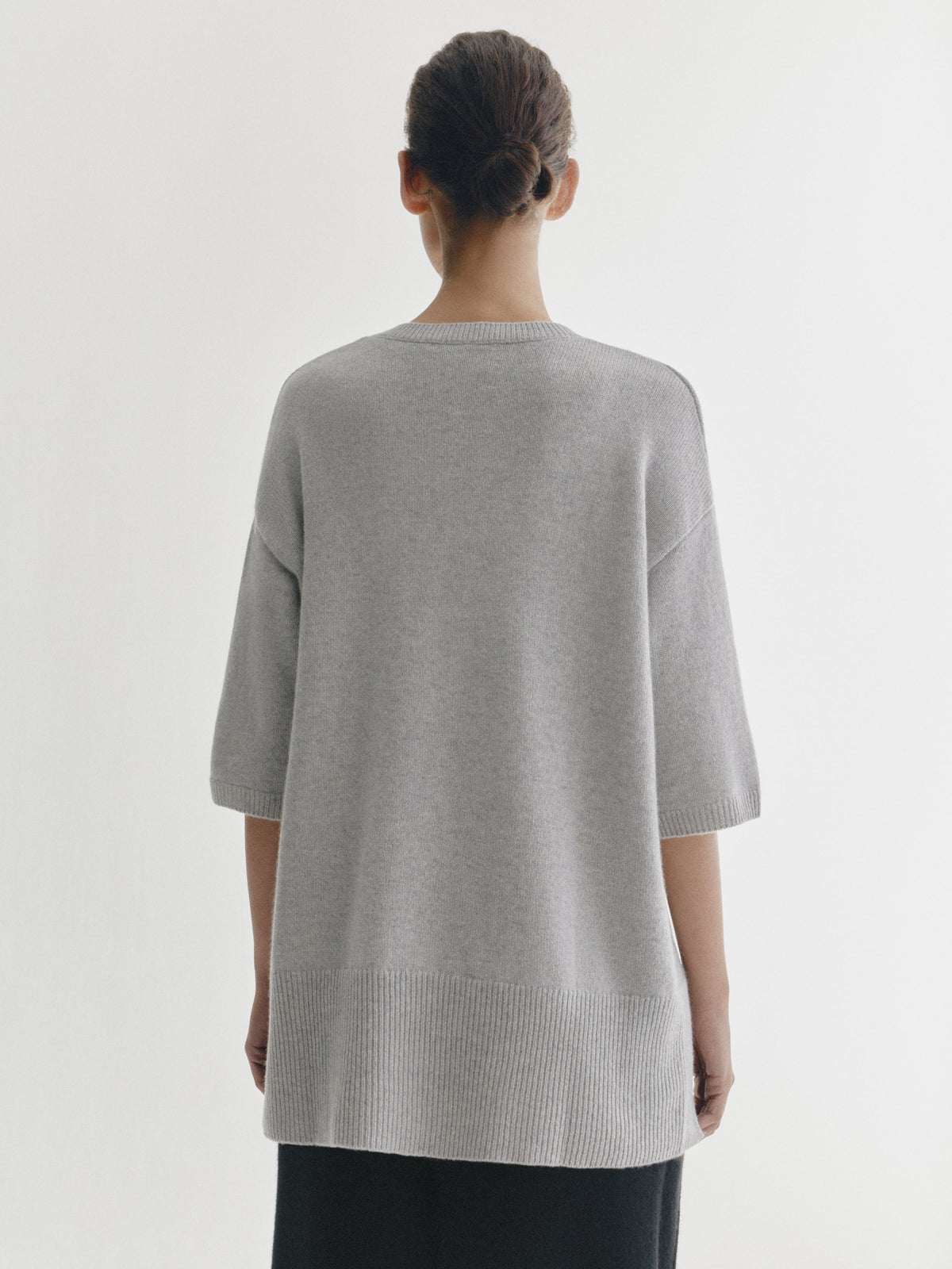 Camille Sweater