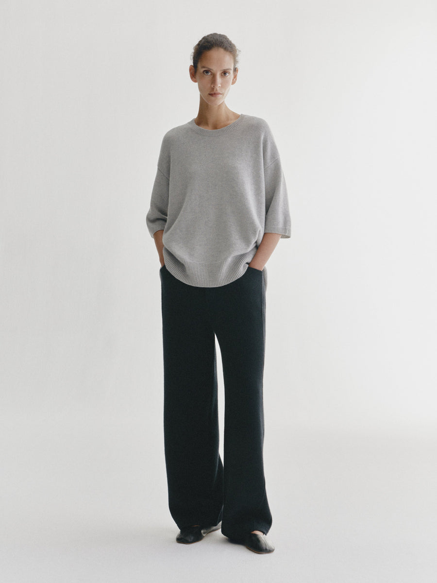 Camille Sweater