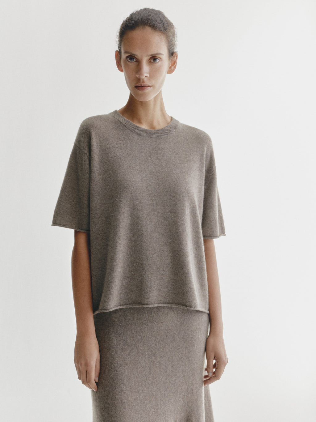 Cila T-shirt