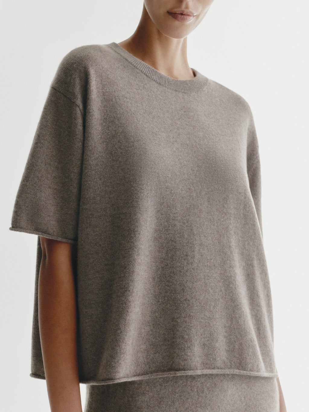 Cila T-shirt