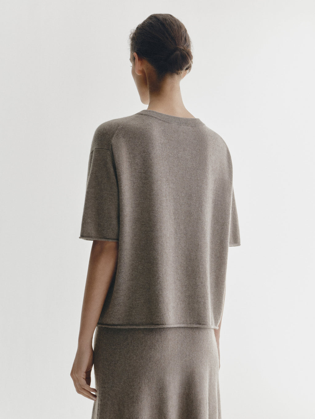 Cila T-shirt