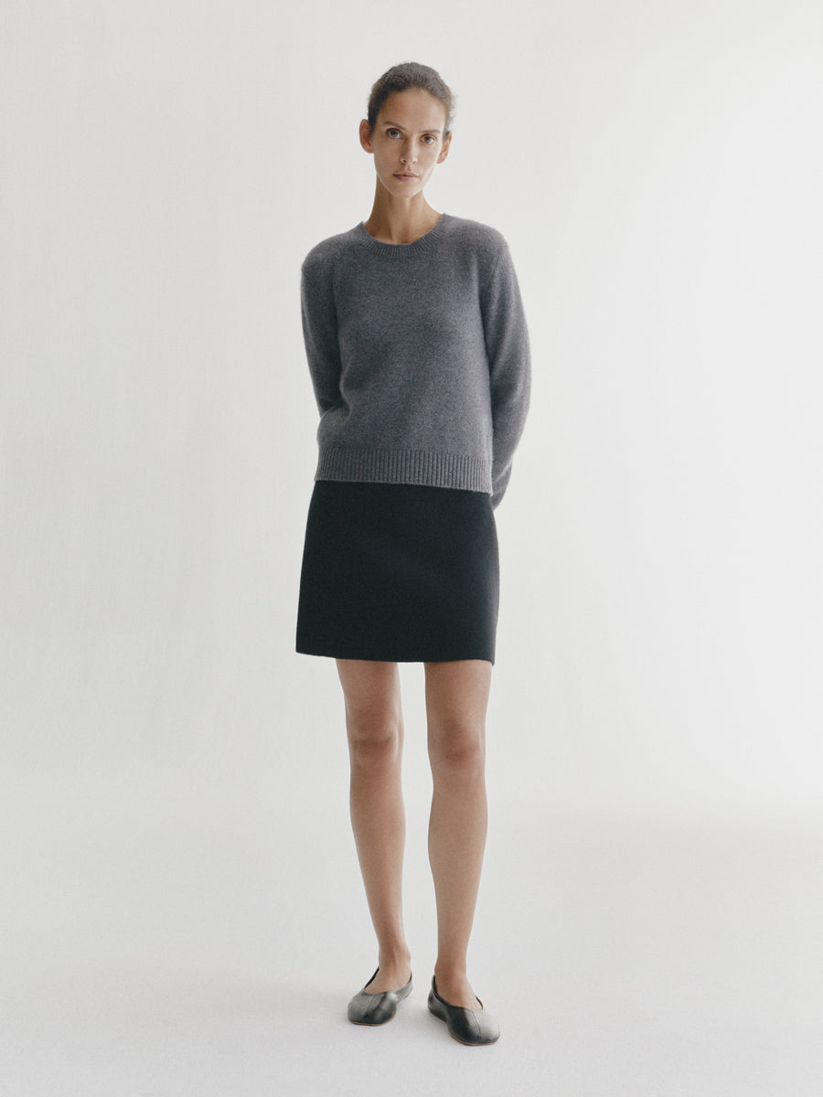 Clare Skirt