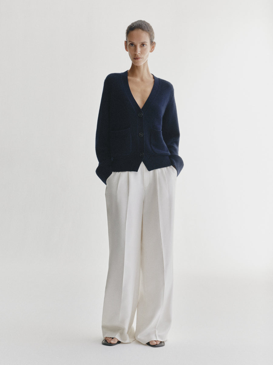Danni Cardigan