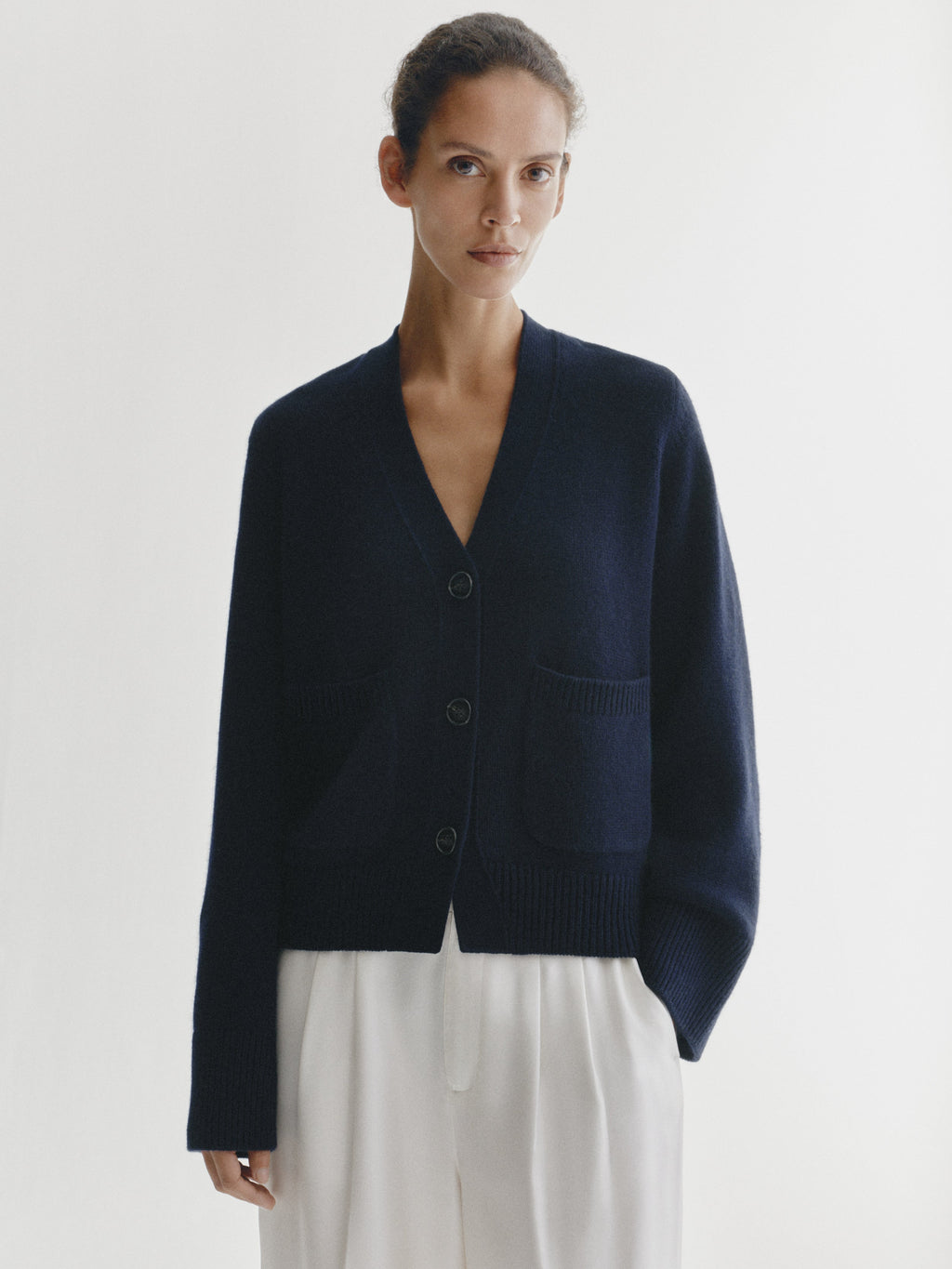 Danni Cardigan