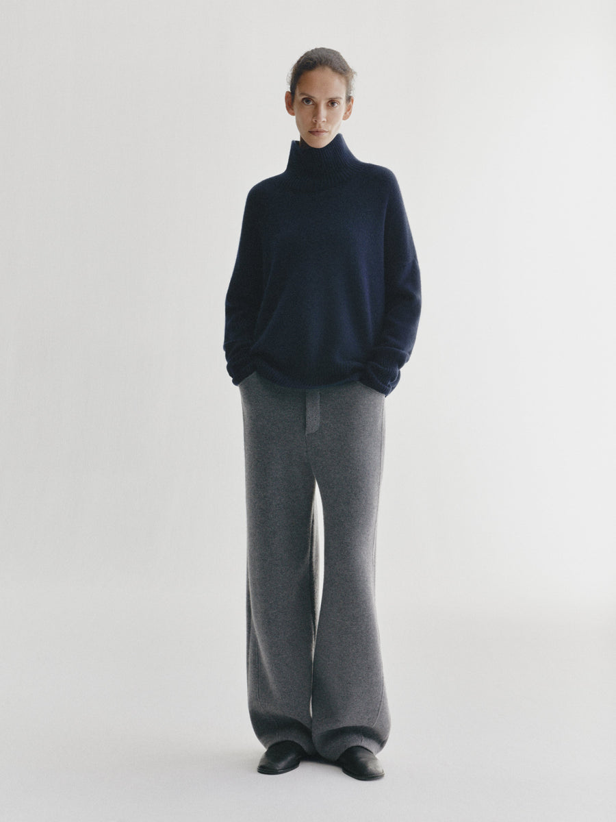 Heidi Sweater