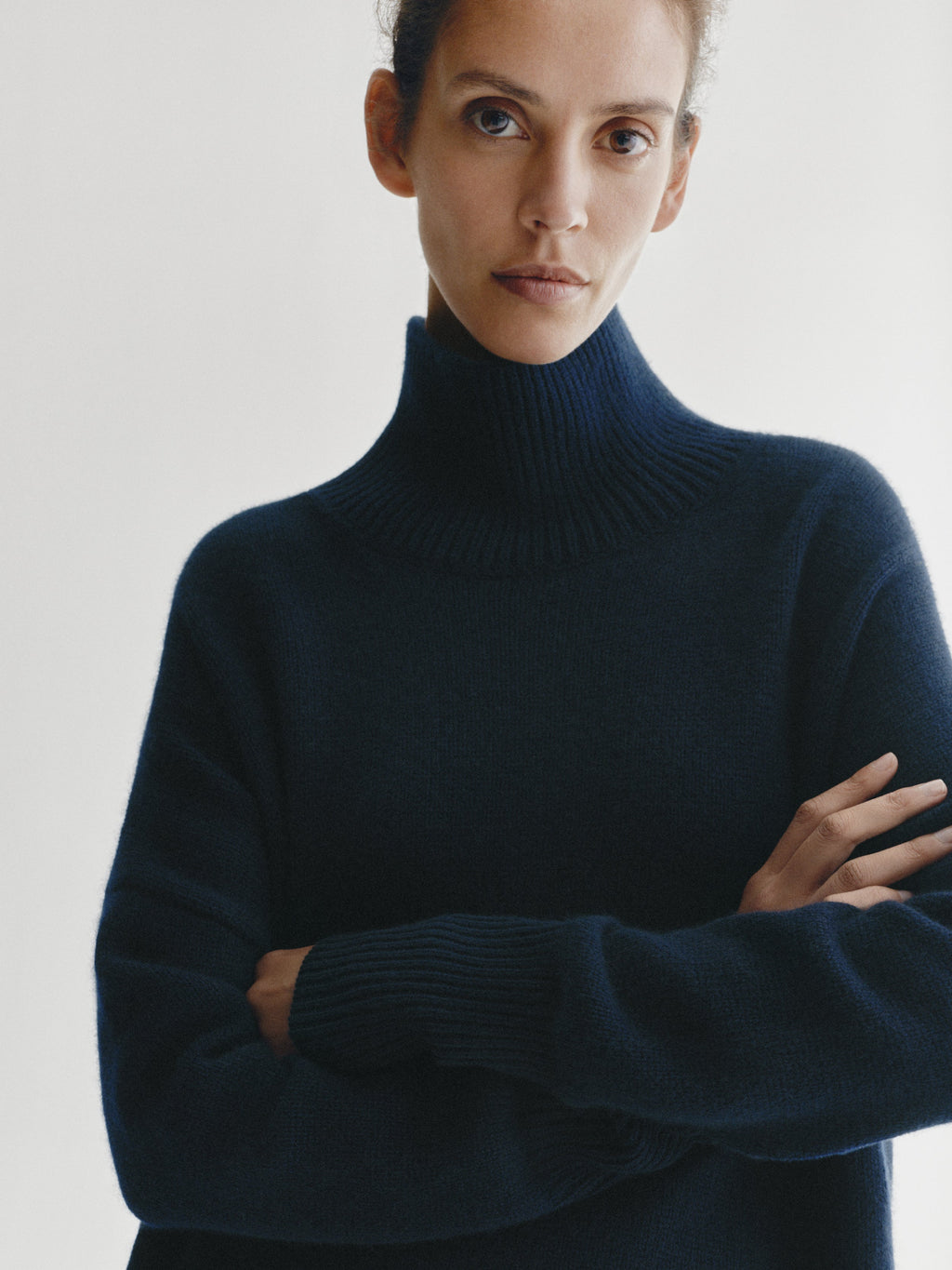 Heidi Sweater