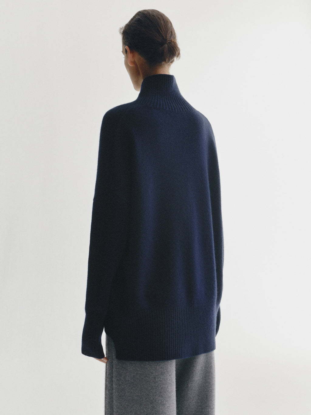 Heidi Sweater