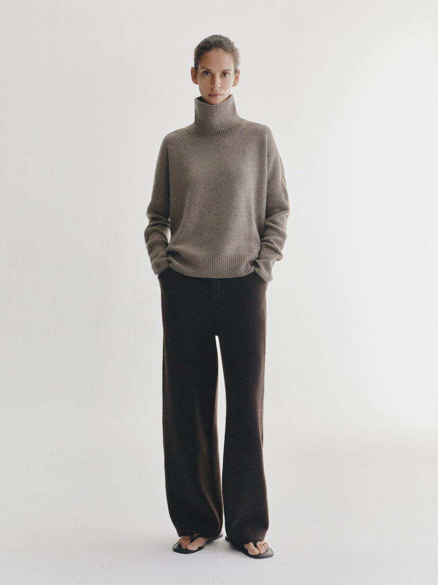 Heidi Sweater