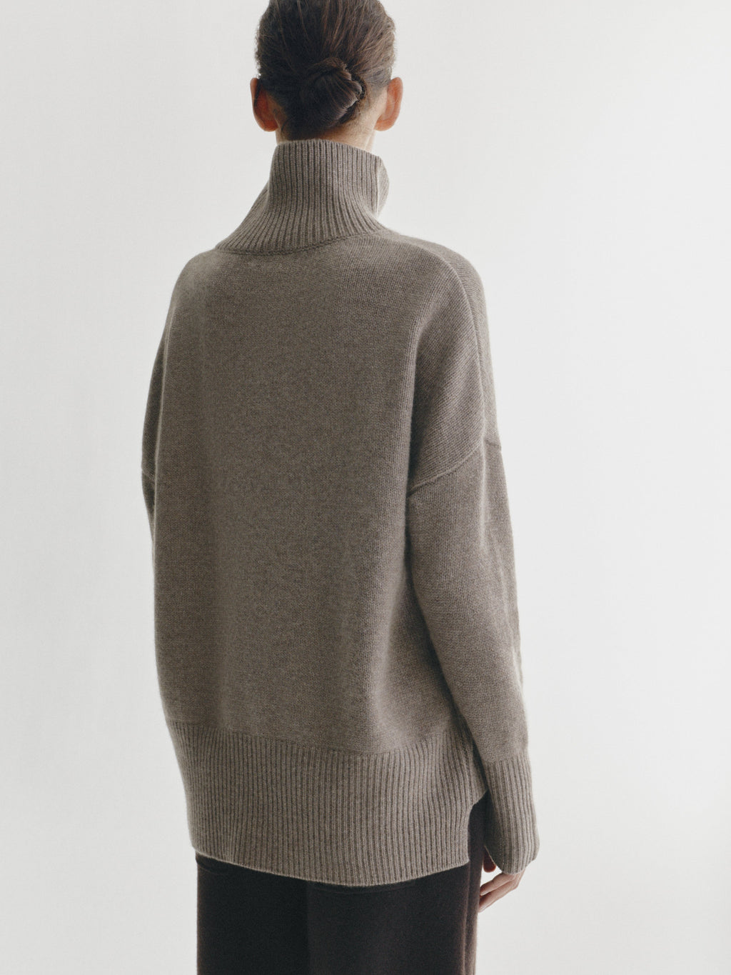 Heidi Sweater