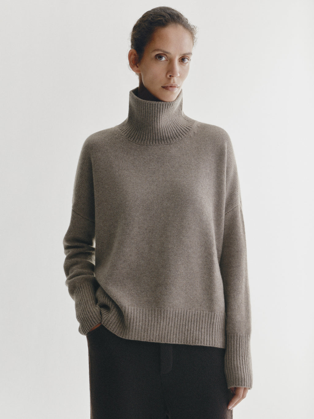 Heidi Sweater