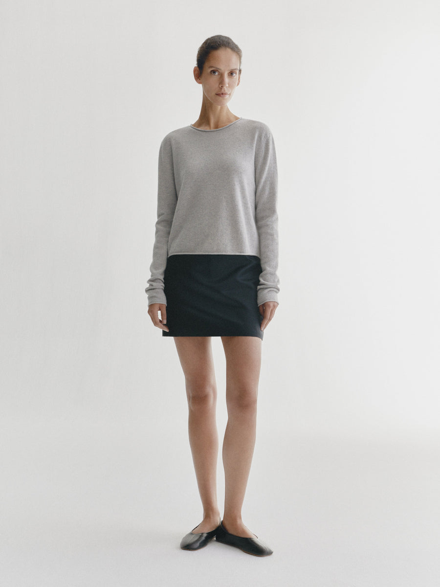 Ida Sweater