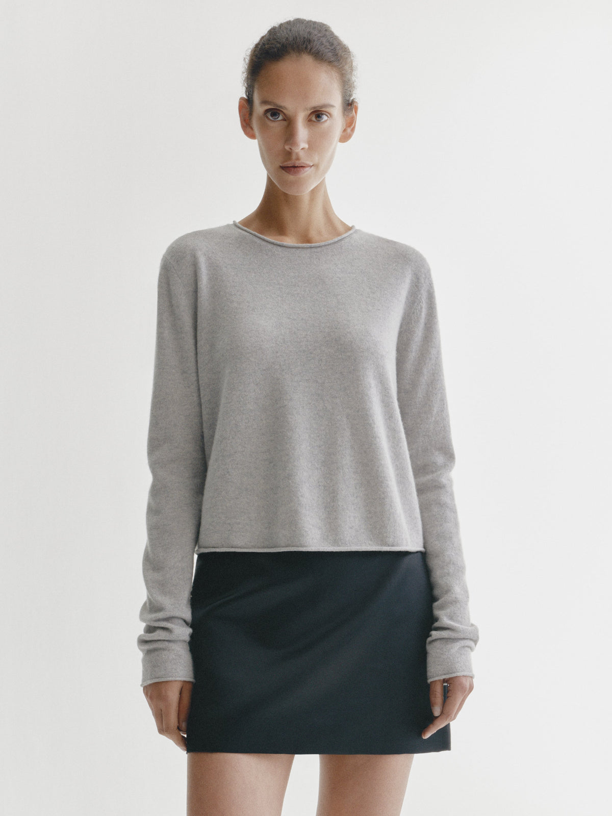 Ida Sweater