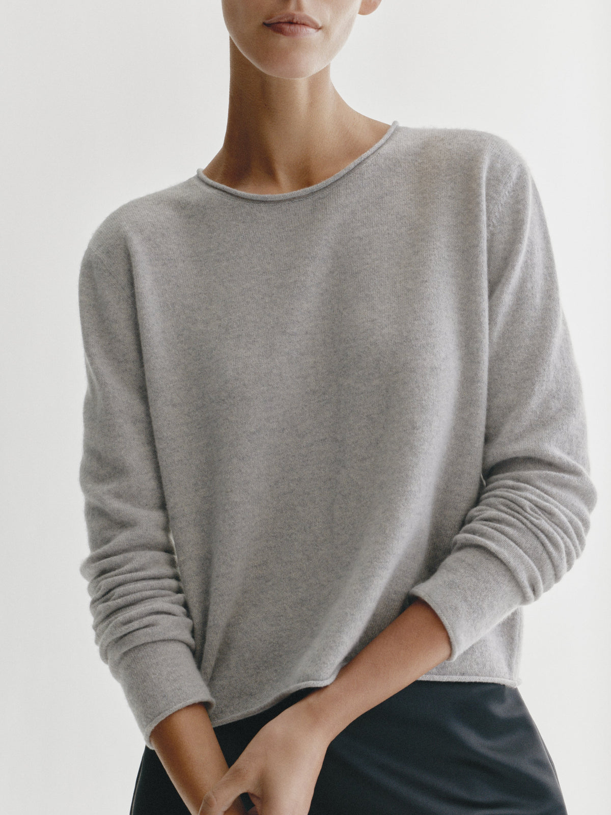 Ida Sweater