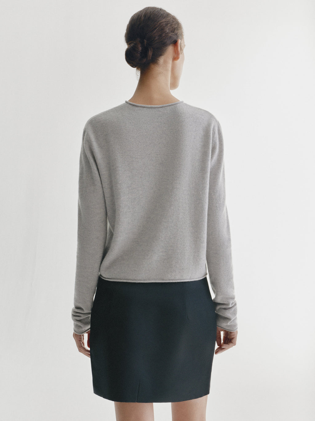 Ida Sweater