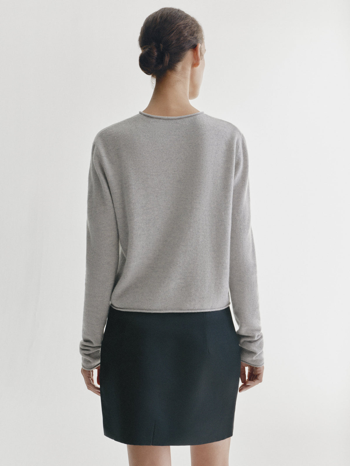 Ida Sweater