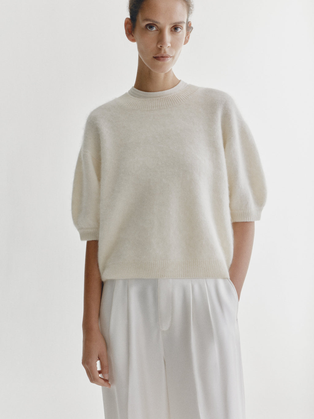 Juniper Sweater