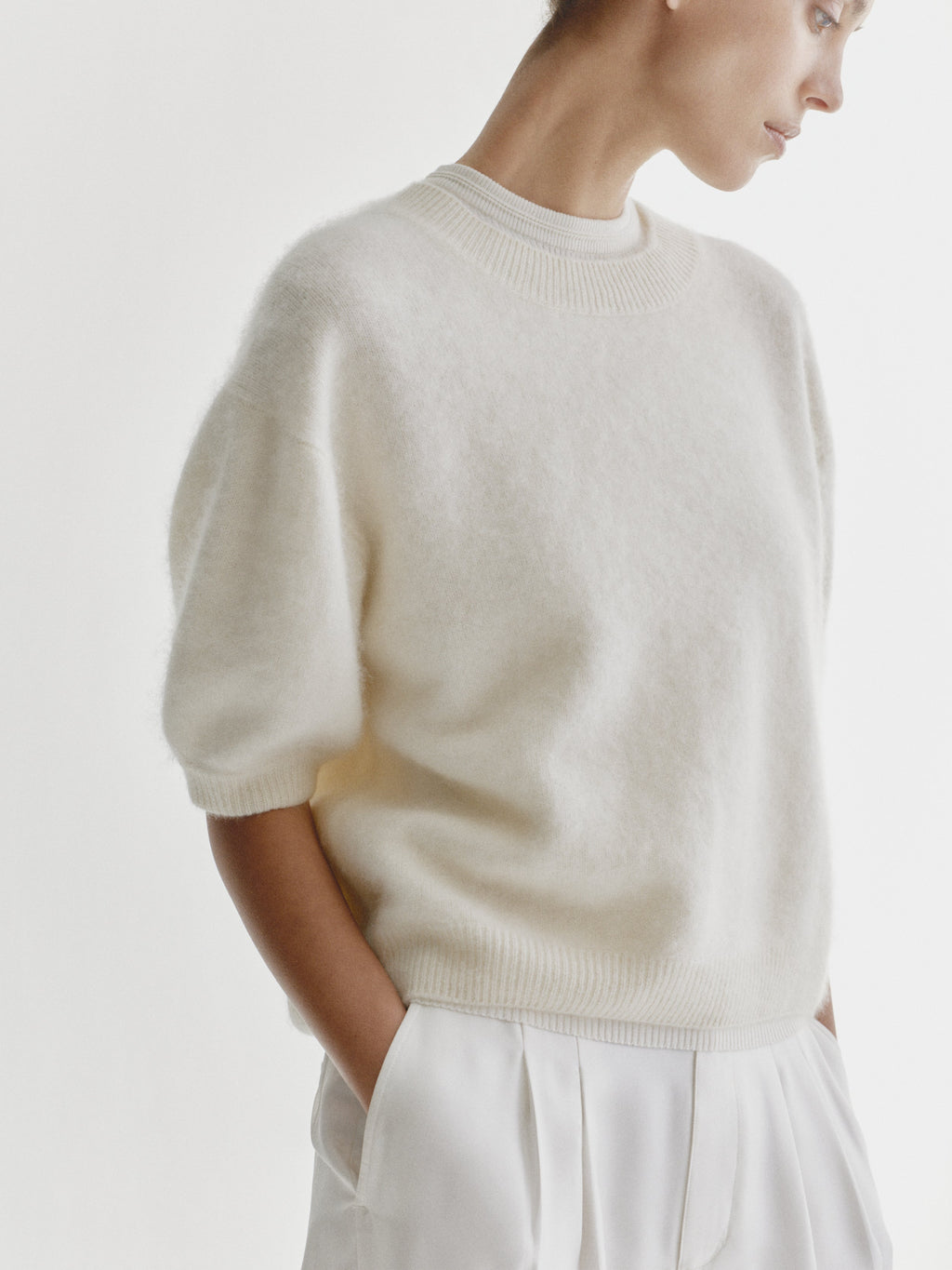 Juniper Sweater
