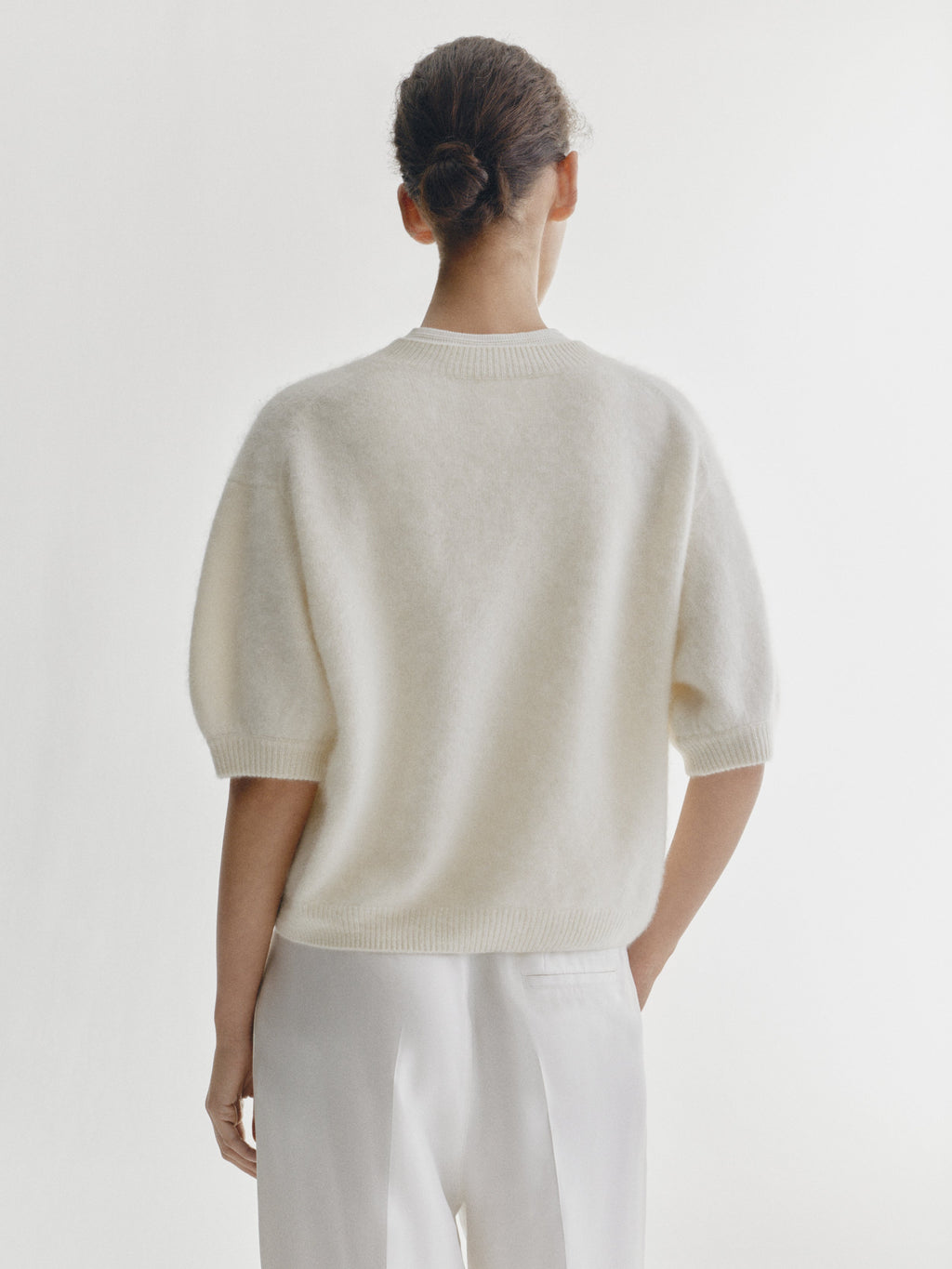 Juniper Sweater