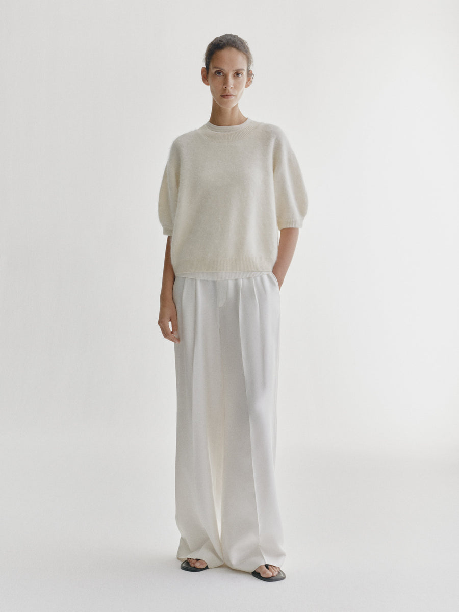 Juniper Sweater