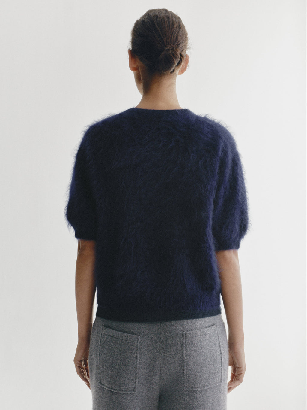 Juniper Sweater