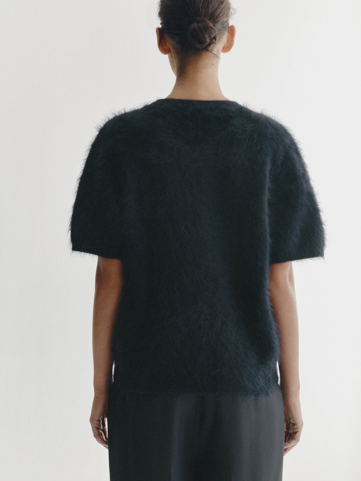 Lovisa T-shirt