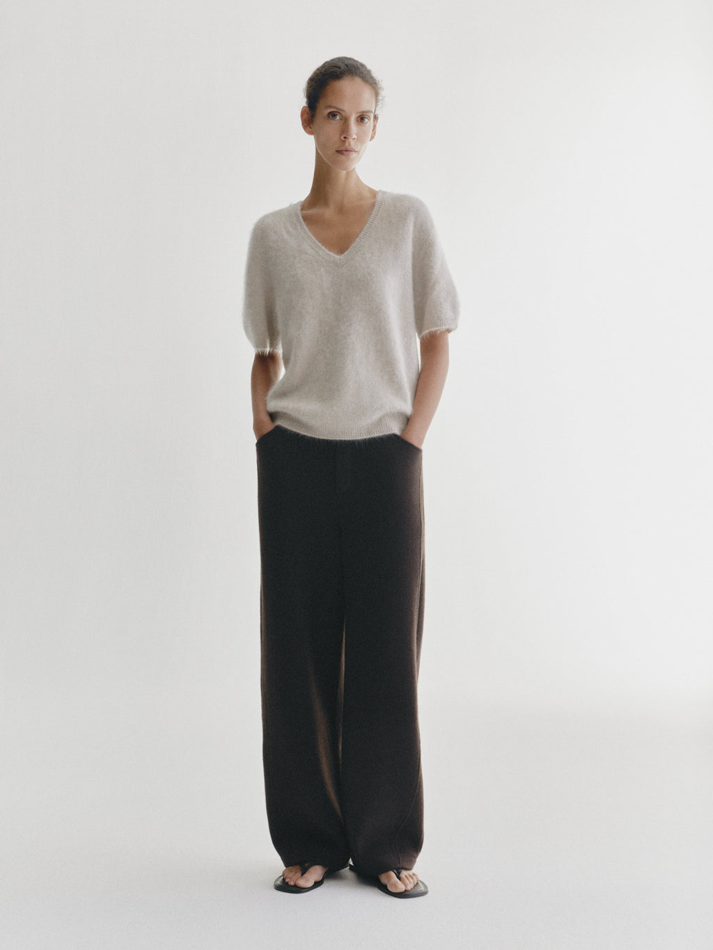 Lovisa T-shirt