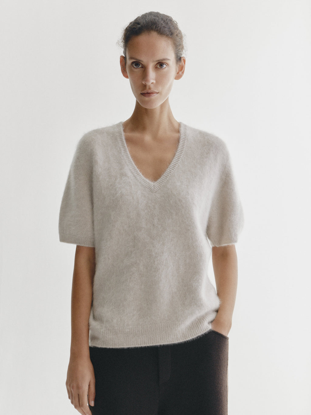 Lovisa T-shirt