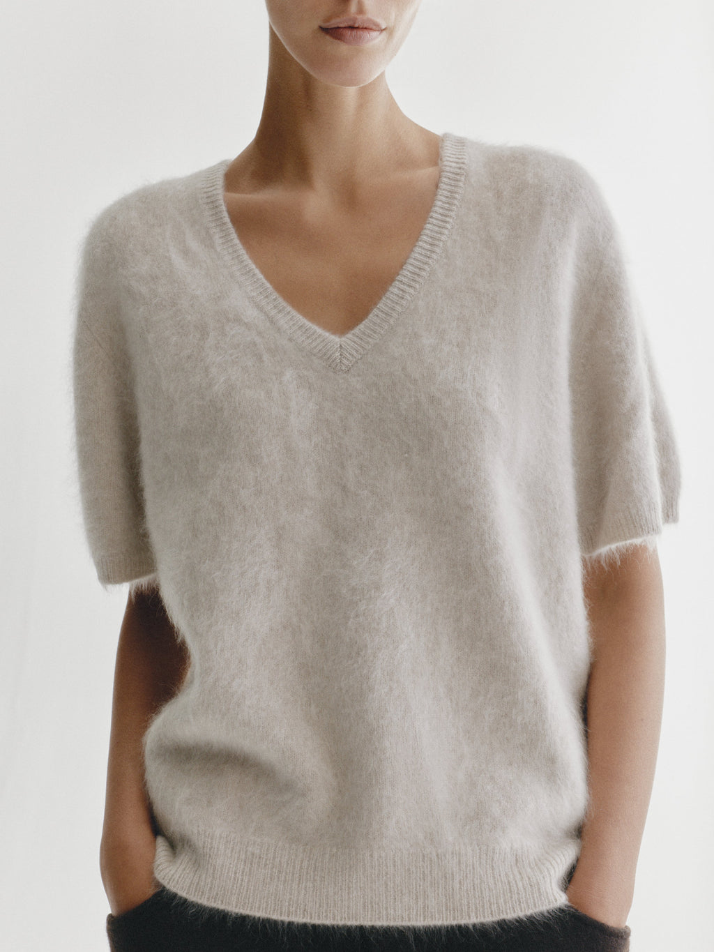 Lovisa T-shirt