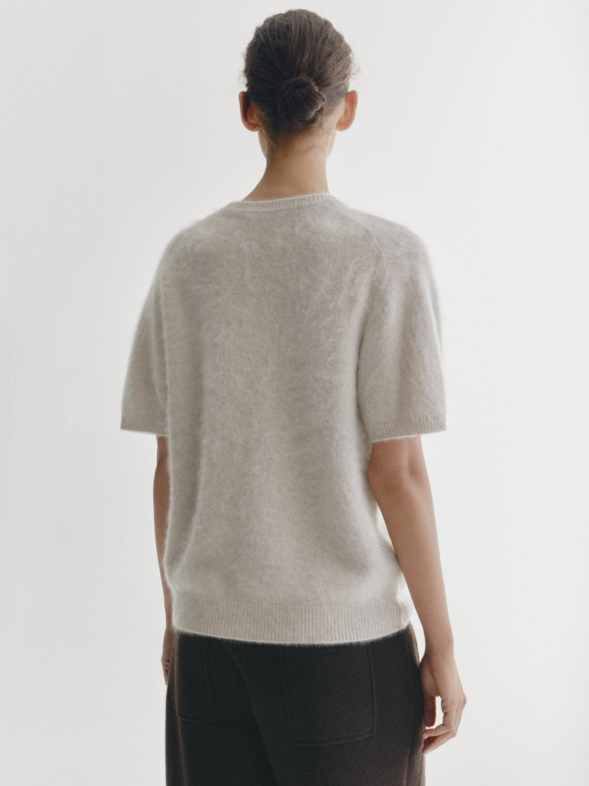Lovisa T-shirt