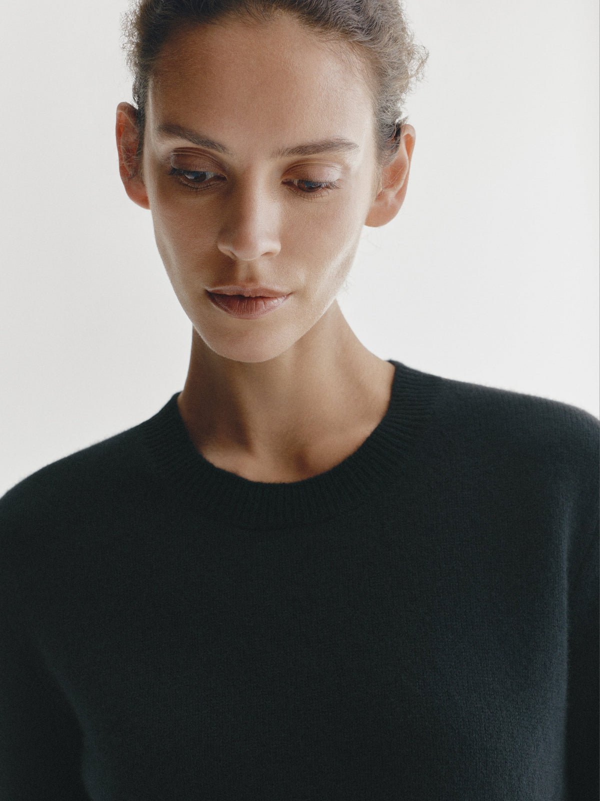 Mable Sweater