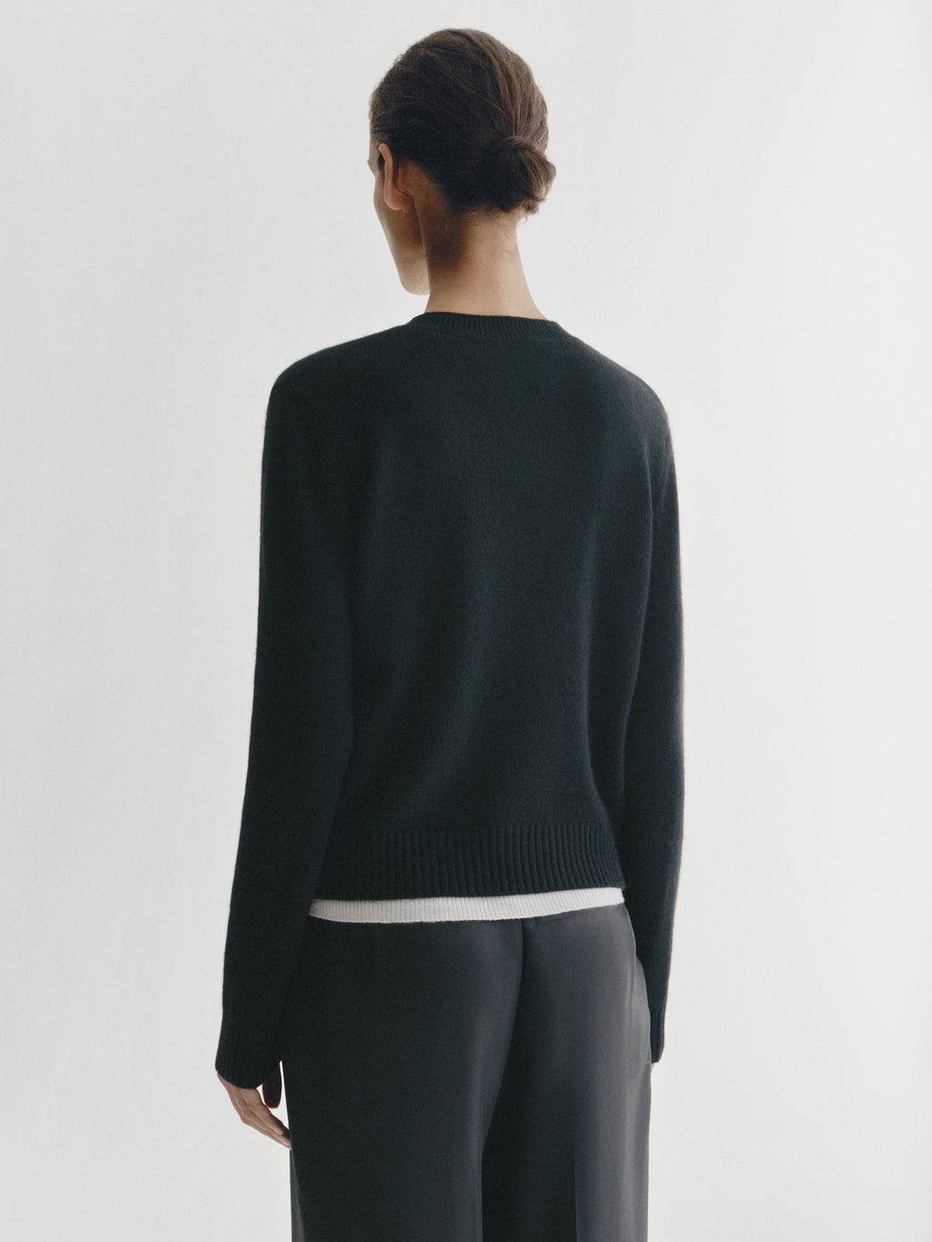 Mable Sweater