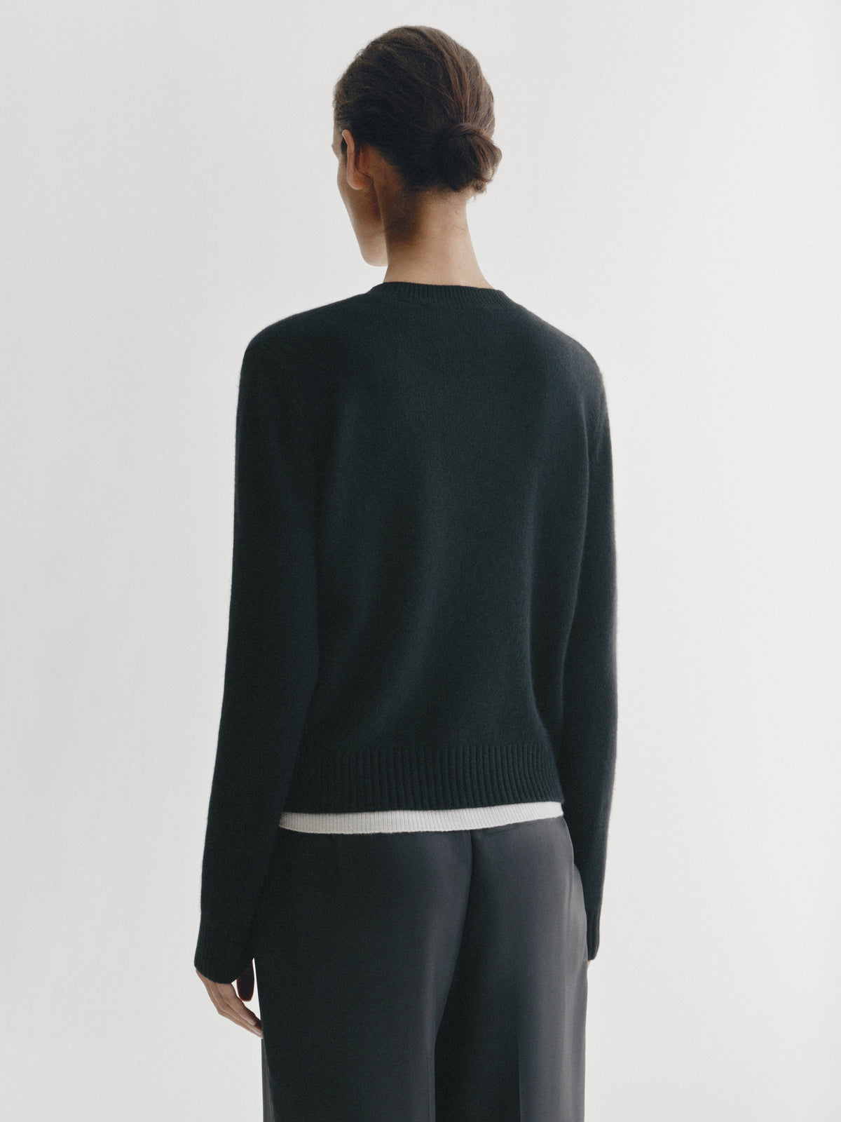 Mable Sweater